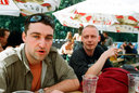 gal/woodstock 07/_thb_small-86860035.jpg